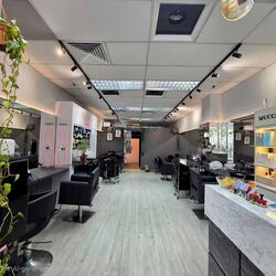 North Bridge Centre (D7), Retail #575770241